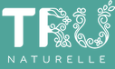 Tru Naturelle Coupons